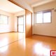 部屋画像23