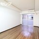 部屋画像10