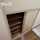 部屋画像23