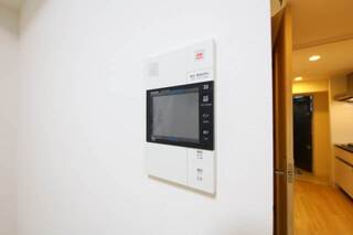 2号室タイプの写真です（同タイプ）
