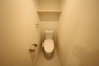 2号室タイプの写真です（同タイプ）