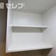 部屋画像22
