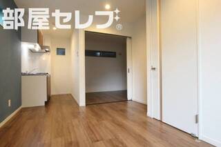 ※102号室の写真です。