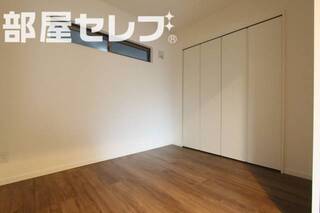 ※102号室の写真です。