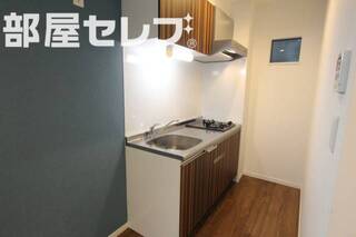 ※102号室の写真です。