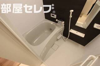 ※102号室の写真です。