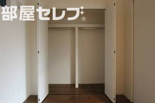 ※102号室の写真です。