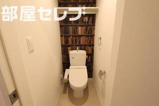 ※102号室の写真です。