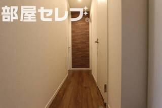 ※102号室の写真です。