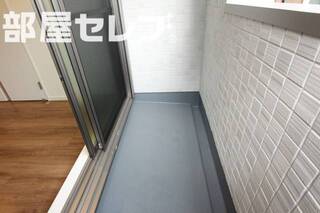 ※102号室の写真です。