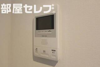 ※102号室の写真です。