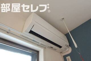 ※102号室の写真です。