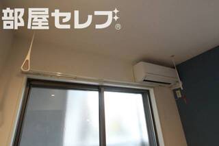 ※102号室の写真です。