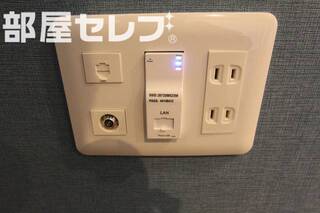 ※102号室の写真です。
