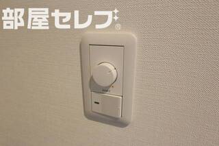 ※102号室の写真です。