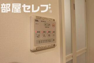 ※102号室の写真です。