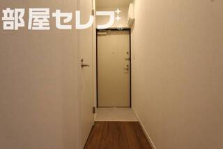 ※102号室の写真です。