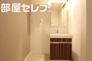 ※102号室の写真です。