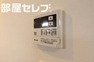 ※102号室の写真です。