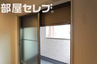 ※102号室の写真です。