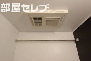 ※102号室の写真です。