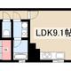 物件画像34
