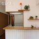 物件画像5