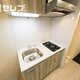 部屋画像2