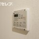 部屋画像12