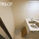 部屋画像21