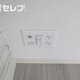 部屋画像25