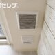 部屋画像29