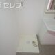部屋画像12
