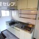 部屋画像2