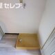 部屋画像20