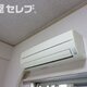 部屋画像28
