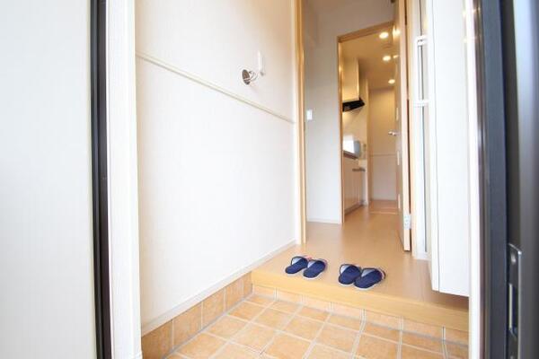 内観施工例