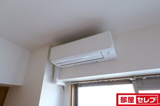 設備充実