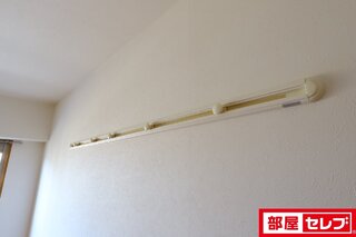 冷蔵庫スペース