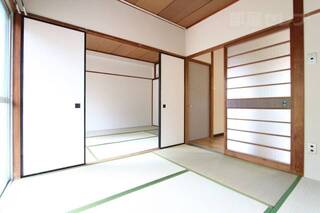 203号室