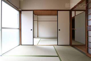 203号室