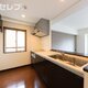 部屋画像2