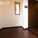 部屋画像8