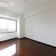 部屋画像13