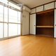 物件画像18