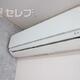 物件画像17