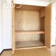部屋画像25