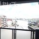 部屋画像28