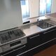 物件画像2