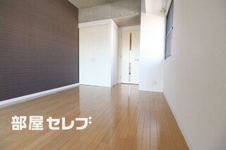 701号室写真